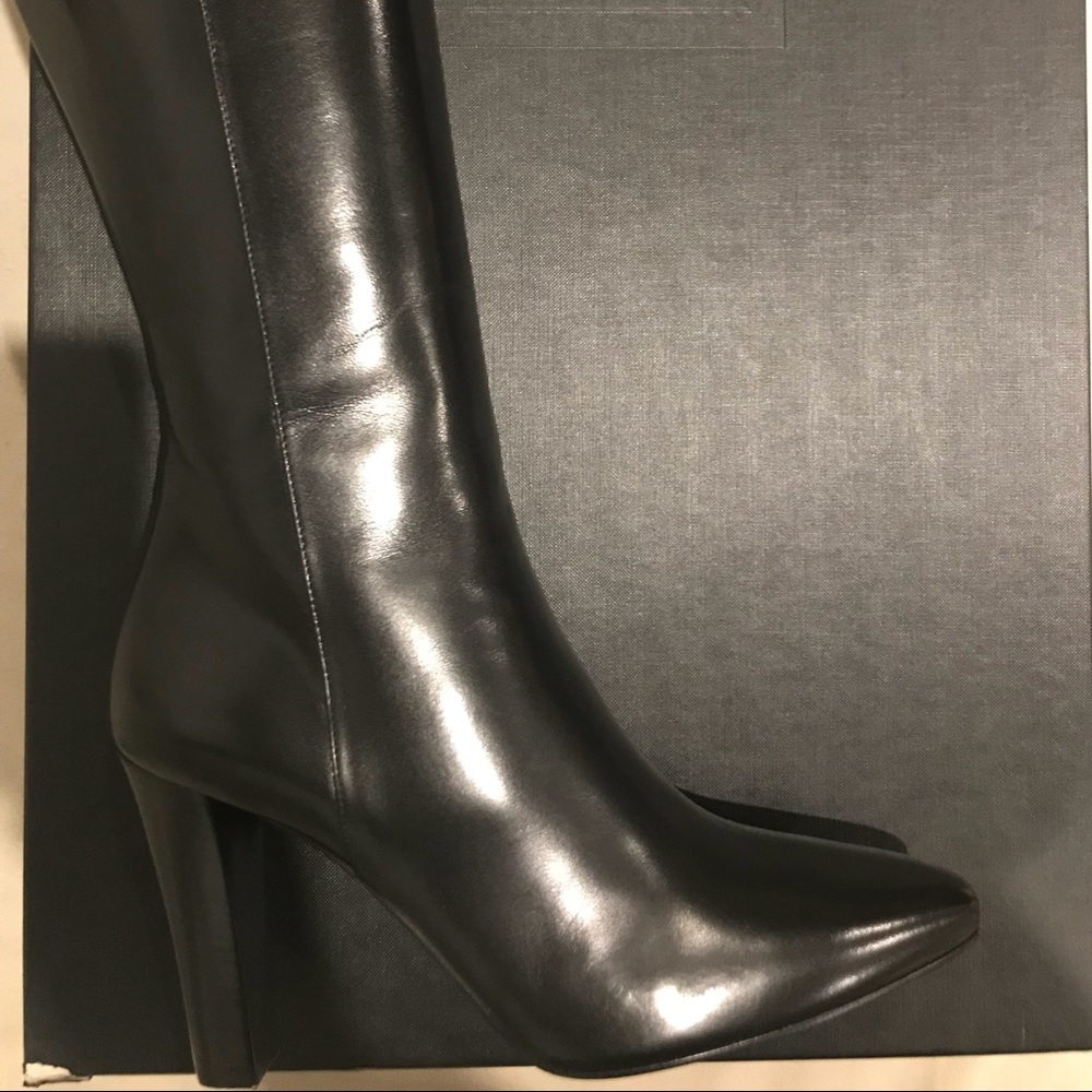 ❌❌❌SOLD❌❌❌